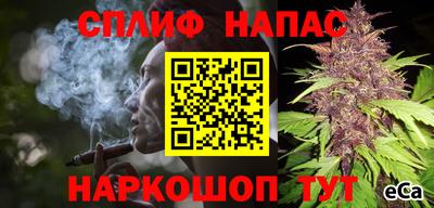 прущая мука Вязники
