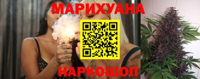 прущая мука Вязники