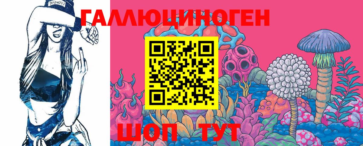 Псилоцибиновые грибы Psilocybine cubensis  Вход с VPN  Клин  Псилоцибиновые грибы мухоморы 